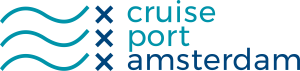 Cruise Port Amsterdam